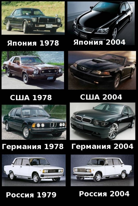 http://ru.fishki.net/picsw/102009/12/anek/anekdot1.jpg
