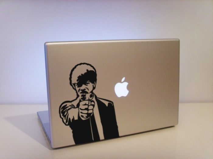 ������� �� Apple (8 ����)