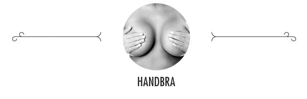 Термины, которые определяют положение женской груди на фото (13 фото)