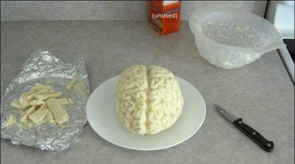 �������� ��� (12 ����)