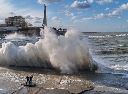 &SHcy;&tcy;&ocy;&rcy;&mcy; &ncy;&acy; &chcy;&iecy;&rcy;&ncy;&ocy;&mcy; &mcy;&ocy;&rcy;&iecy; (21 &fcy;&ocy;&tcy;&ocy;)