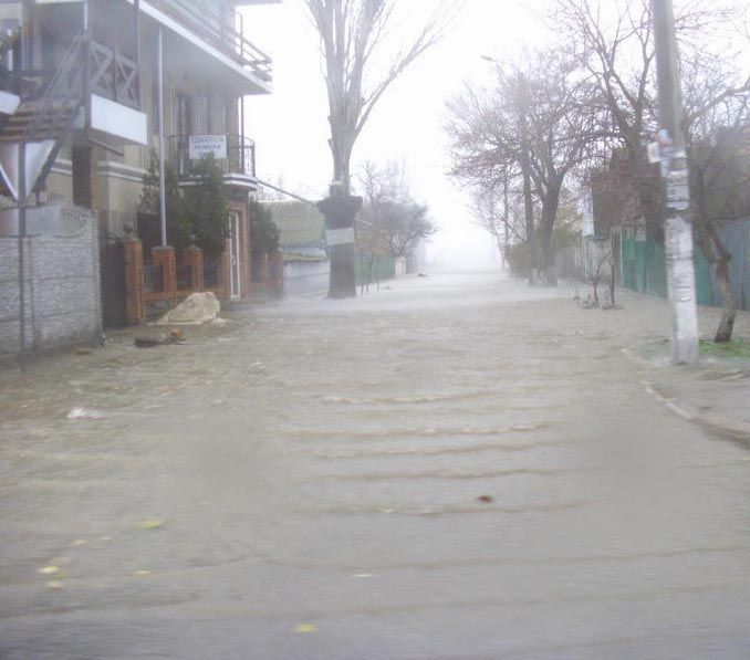 &SHcy;&tcy;&ocy;&rcy;&mcy; &ncy;&acy; &chcy;&iecy;&rcy;&ncy;&ocy;&mcy; &mcy;&ocy;&rcy;&iecy; (21 &fcy;&ocy;&tcy;&ocy;)