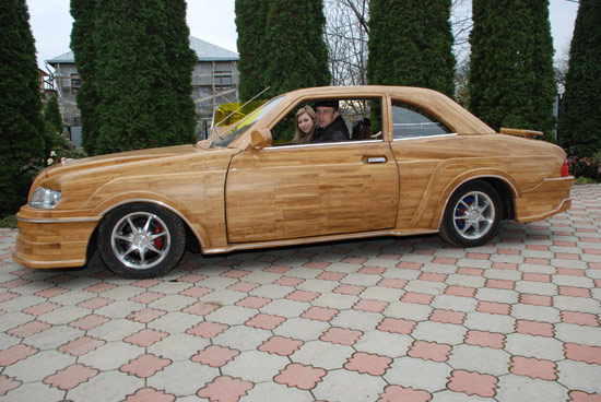 &Acy;&vcy;&tcy;&ocy;&mcy;&ocy;&bcy;&icy;&lcy;&softcy;&ncy;&ocy;&iecy; &chcy;&ucy;&dcy;&ocy; &scy; &Ucy;&kcy;&rcy;&acy;&icy;&ncy;&ycy; (5 &fcy;&ocy;&tcy;&ocy;)