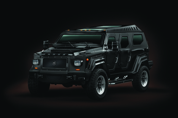 Тюнинг-автошоу SEMA-2008 в Лас-Вегасе (51 фото) Тюнинг-автошоу SEMA-2008 в Лас-Вегасе (51 фото)