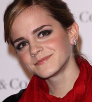Emma Watson (3 ����)