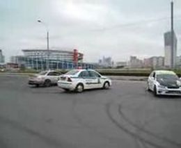 ����� ������ ���