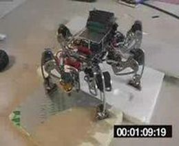 ���������� �����, �������� �������