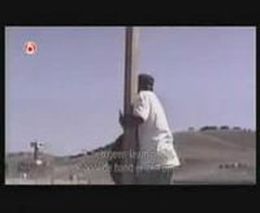 ������� ��������