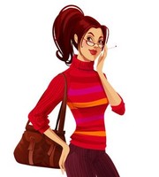 ������ ��������� ��������� Zzanthia (129 ����)