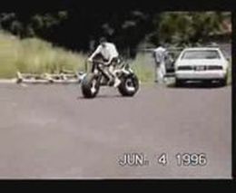 ��������� ���������