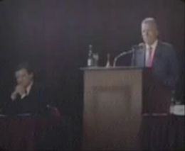 Не поделили требуну Не поделили требуну