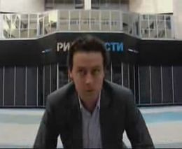Жжот на конференциях Жжот на конференциях