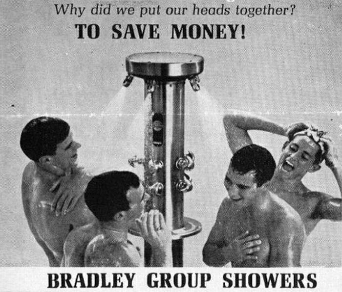   Bradley Group<br> 