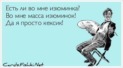 ���������� ��������. ����� 27. (50 ����)
