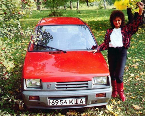 Не резиновая, а какая же?? Не резиновая, а какая же??
