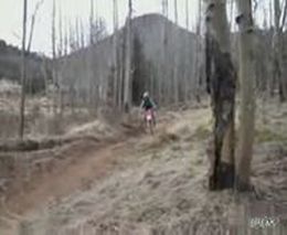 �� ��������...
