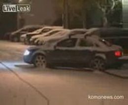 ����� ��������