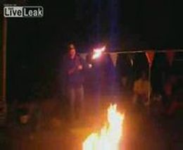 ����� - ���������