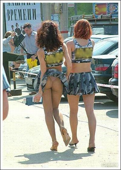 Воспоминания о лете (117 фото) Воспоминания о лете (117 фото)