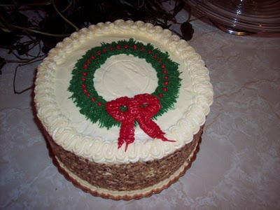 http://ru.fishki.net/picsw/122009/21/bonus/cake/christmas-cakes-37.jpg