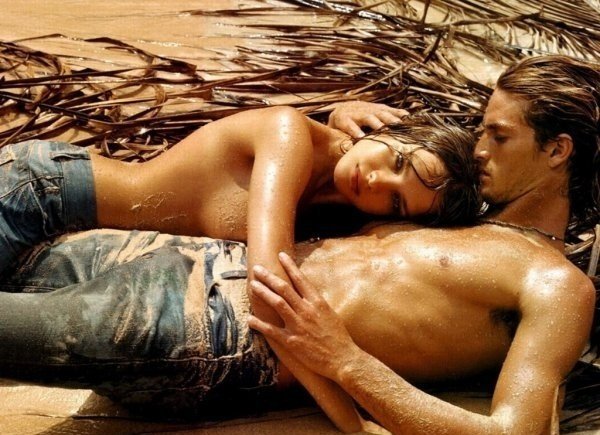 Обсуждение мужских привычек женщинами (68 фото) Обсуждение мужских привычек женщинами (68 фото)