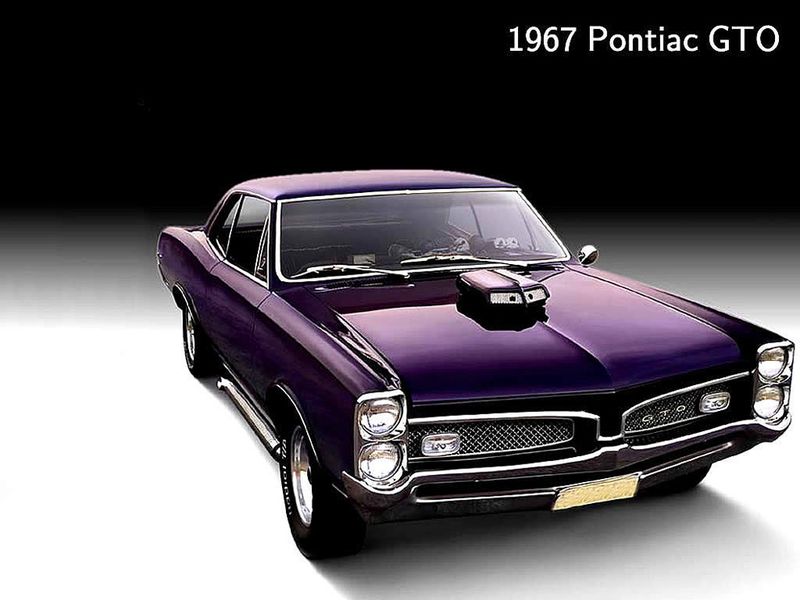Понтиак (Pontiac) И снова же из-за финансовых проблем General 
Motors в 2009 году заявила о планируемом прекращении выпуска авто под 
маркой Понтиак. А 31 октября 2010 года марка с более, чем 100-летней 
историей, окончательно прекратила свое существование.
