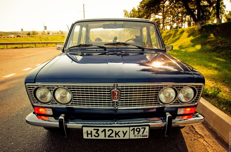 auto-002.jpg