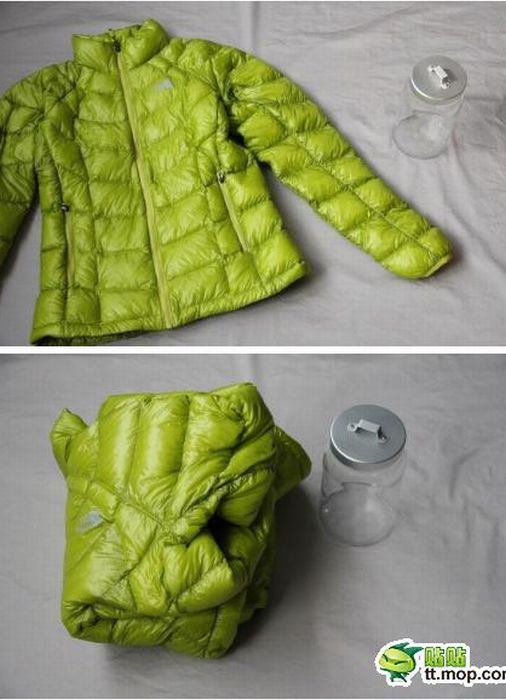 Jacket That Will Fit Everywhere (37 pics)