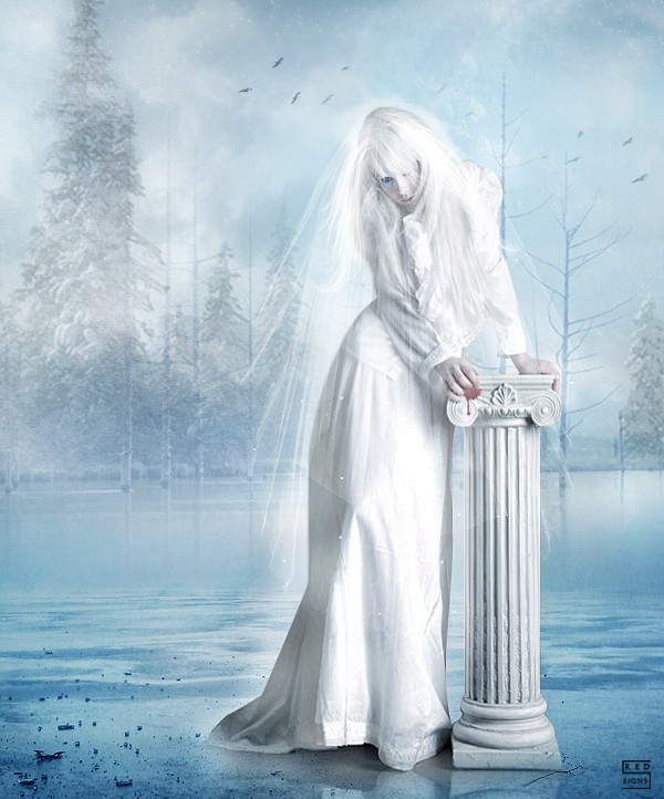 Жених призрак. Ghost зима. Гхост Винтер. Ты одета в белое земля легенд арт. Парные аватарки с темой зима привидения.