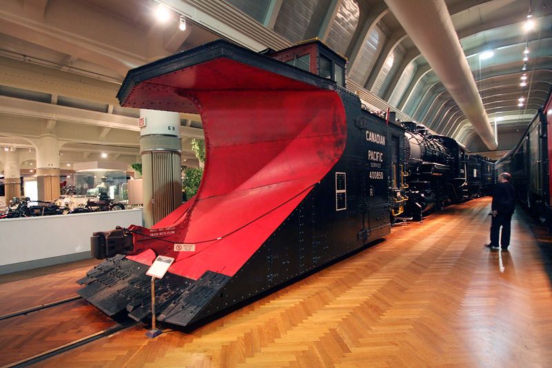 Фото самого дорогого поезда