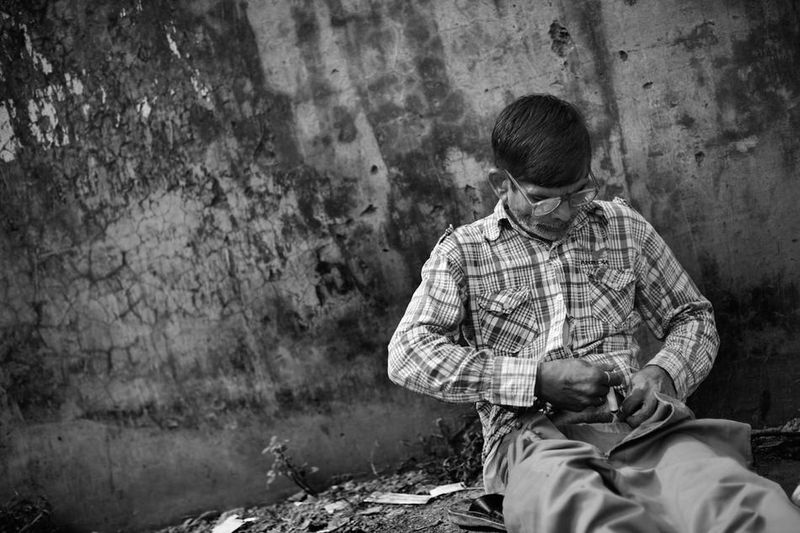 deathfor50rupees022 Наркомания в Индии: смерть по 50 рупий