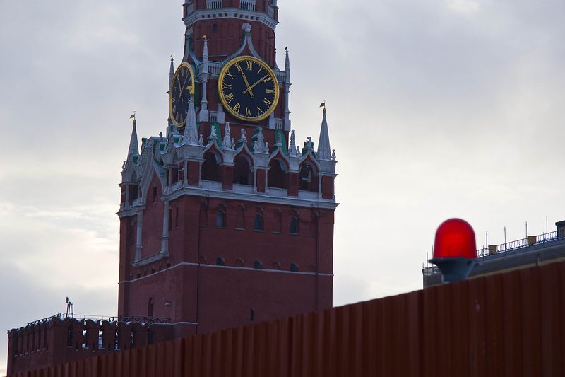 Рано москва. 1 Января Москва пустая. Москва рано пестрого. Как выглядит Москва 1го января утром.