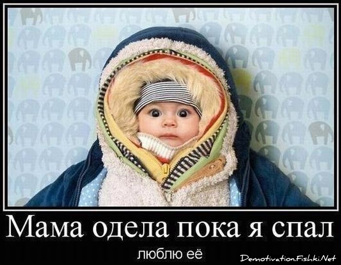 демотиваторы, демотиватор