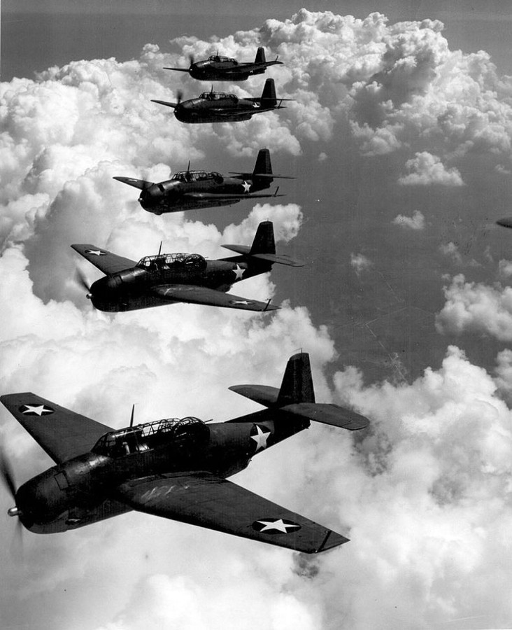 Самолеты вов 1941 1945 картинки