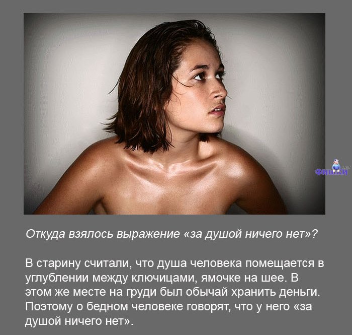 http://ru.fishki.net/picsw/022011/03/post/fakt/fakt026.jpg