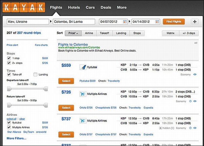 Flights hotels. Ставки на самолет. Multiple Airlines. Flight and Hotel booking.