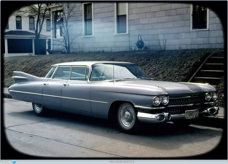 Фото американские машины 60 70 годов фото