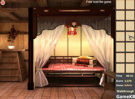 3d escape chinese room прохождение. Escape Rooms in China. Magic Props Store Escape прохождение флеш 512.