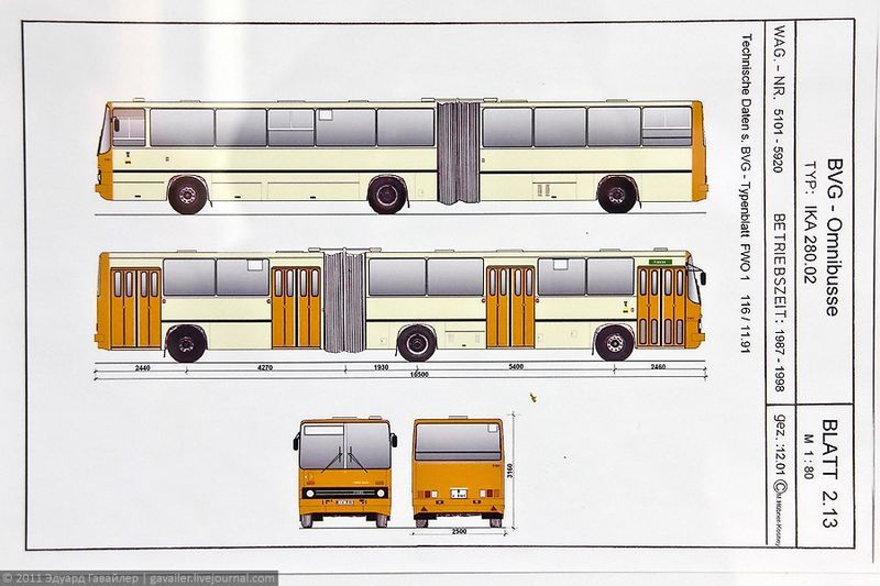 Sol lucet omnibus. Омнибус счет схема. Как нарисовать рельсовый Омнибус чертеж.