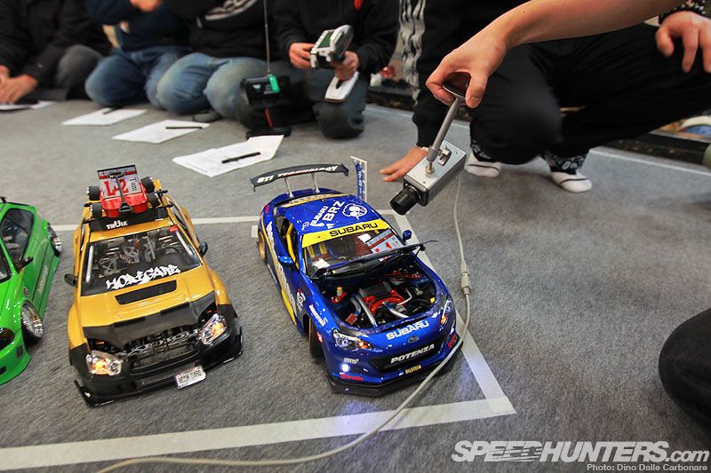 mini rc drift car 4wd