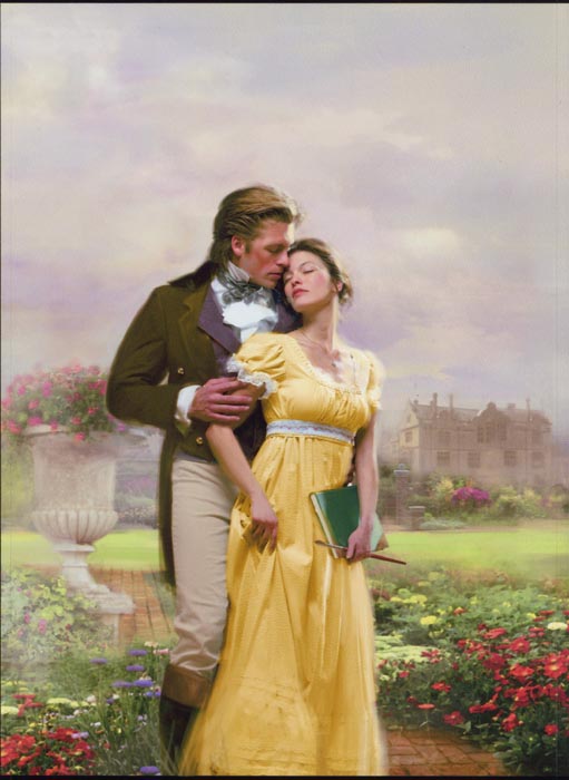 Романсы 18. Любовь 19 век. Мужчина и женщина 19 века. Влюбленные живопись 19 века.