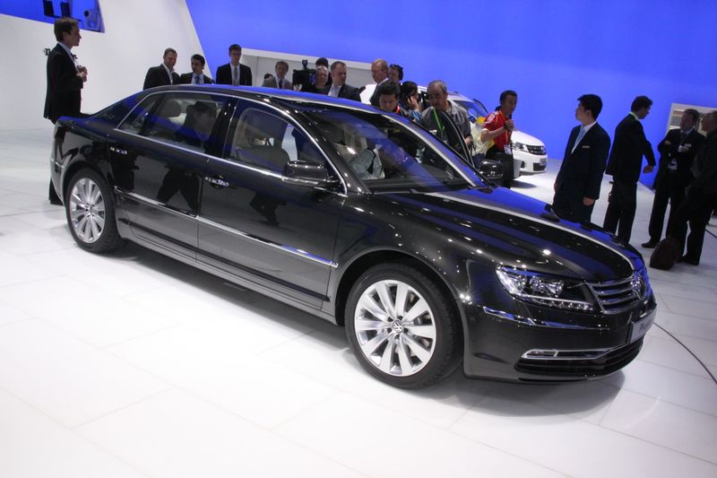 Фаэтон 2023. Фольксваген Фаэтон 2010. VW Phaeton 2022. VW Phaeton 2012. Фольксваген Фаэтон 2012.