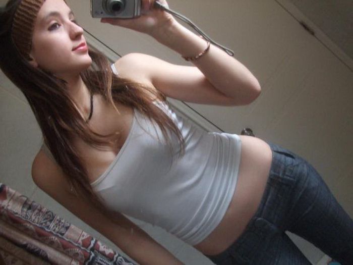 Video teen girls young forum. Молодые девушки веб-камера. Красивая девушка webcam.