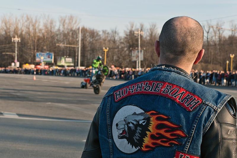 Московский байкер. Открытие байкерского сезона Москва. Байкер Текстильщики. Косыгина сбор байкеров. Генацвале байкеры открытие сезона 3 апреля.