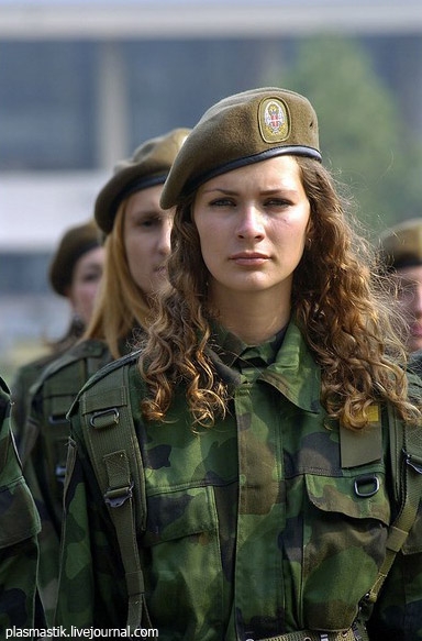 http://ru.fishki.net/picsw/052009/12/army/004.jpg