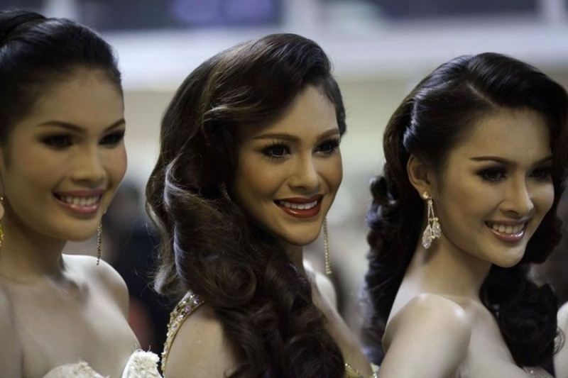 Мисс Паттайя. Ледибой Мисс красоты Таиланд. Тайские трансгендеры фото. Конкурс красоты трансвестит в Тайланде. Тайские трансгендеры