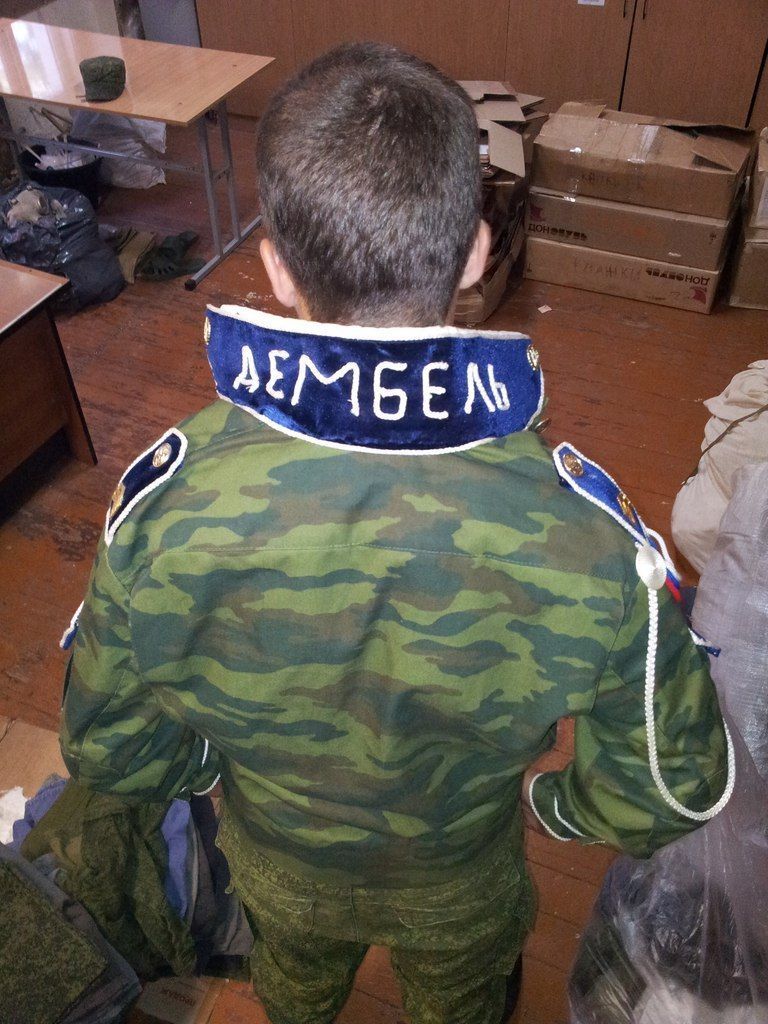 http://ru.fishki.net/picsw/052013/15/post/armiya/armiya-0011.jpg