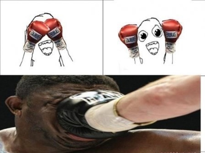 Боксер прикол. Прикольные боксы. Боксёрский юмор. Мемы про бокс. Смешное про бокс.