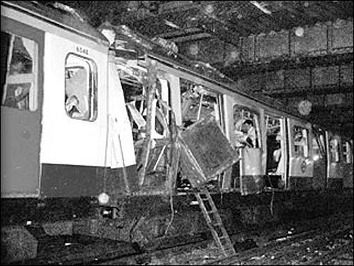 1 июля 2005. 7 Июля 2005 года в Лондоне теракт. Теракт в лондонском метро 2005. 7 Июля 2005 года в Лондоне теракт метро.