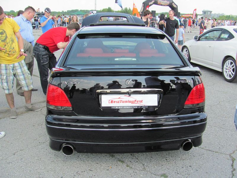 Well tuned. Best Tuning Fest Красноярск. Тюнинг фестиваль. Tuning goods. Best Tune b70.